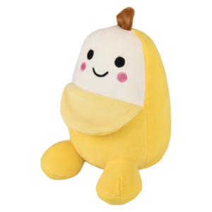 Froot Squad 7In Asmt