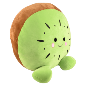 Froot Squad 28In Asmt