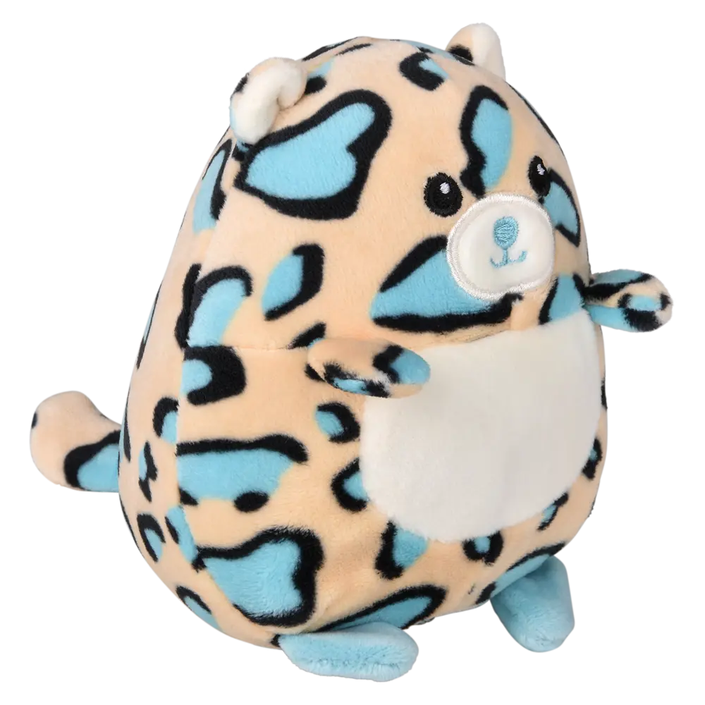 Product small image
