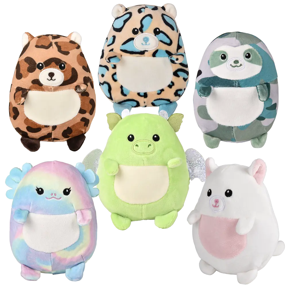 Product small image