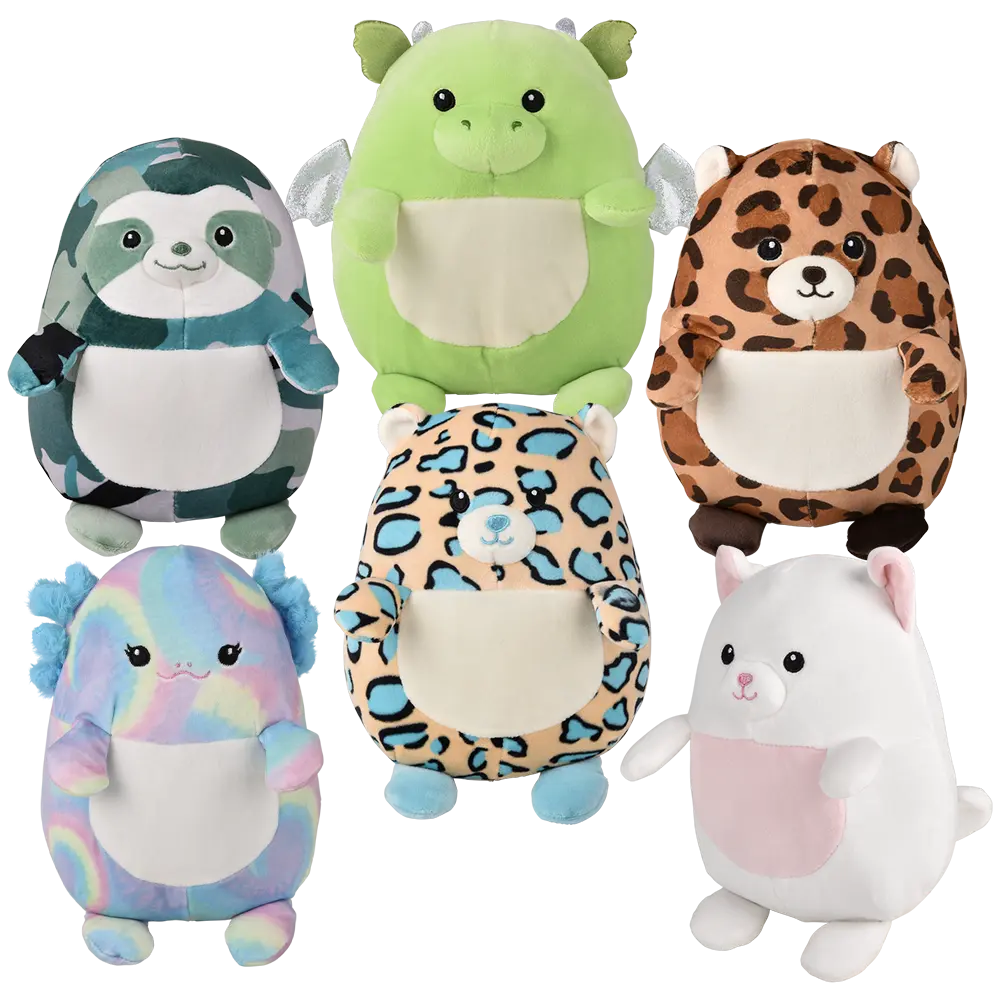 Product small image