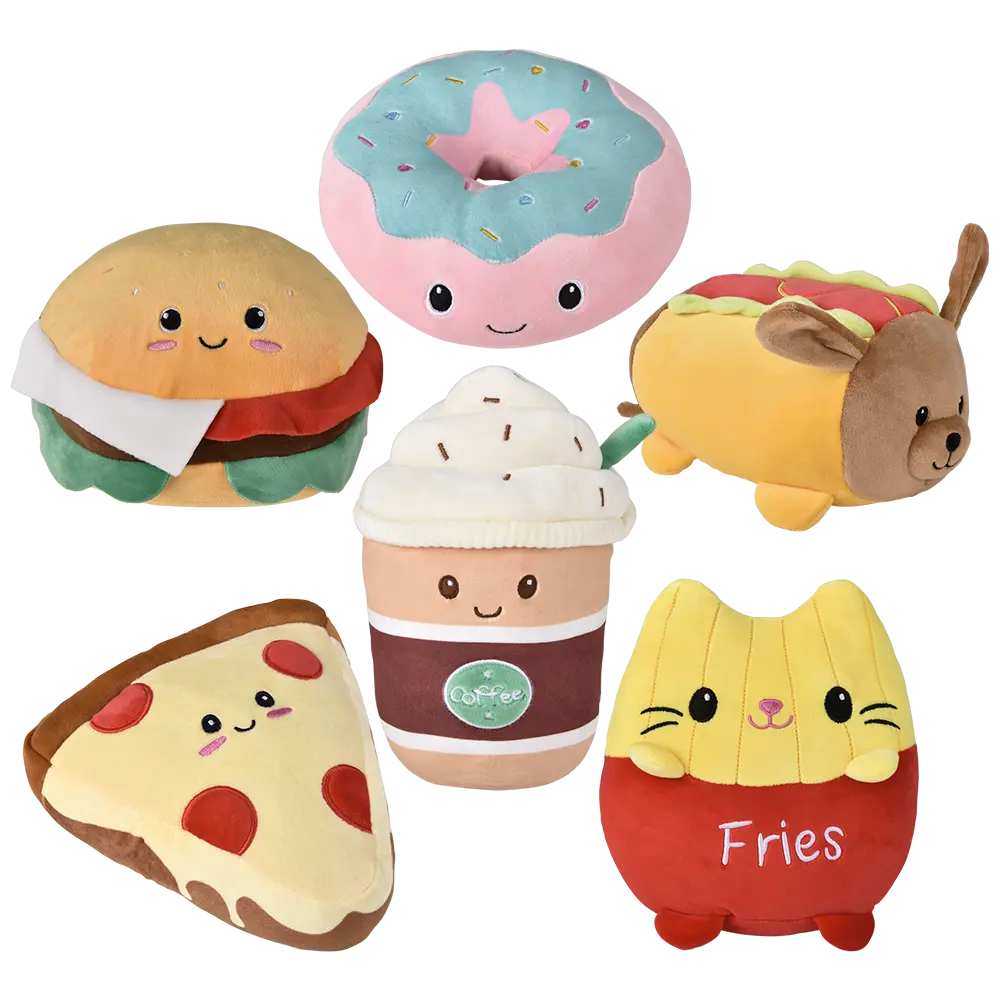 Product small image