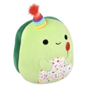 Squishmallows 5In Celebration