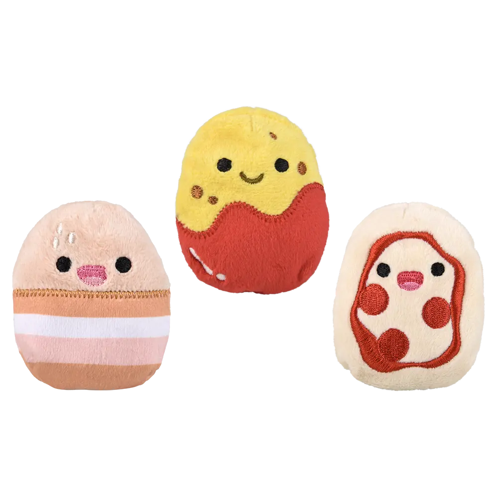 Product small image