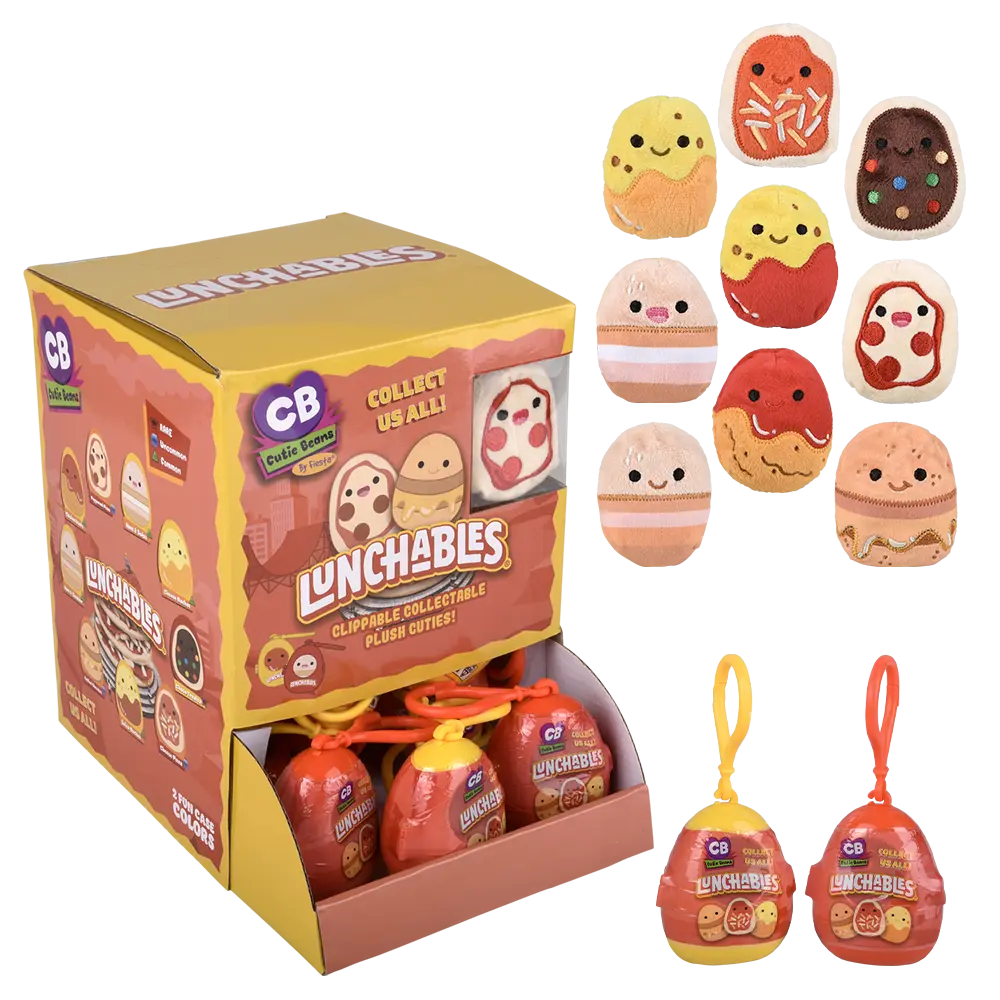 Product small image