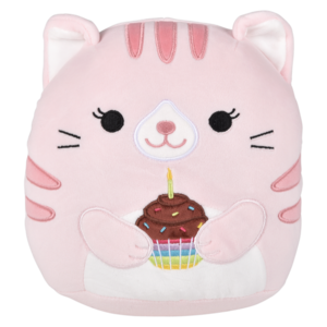 Squishmallows 8In Celebration