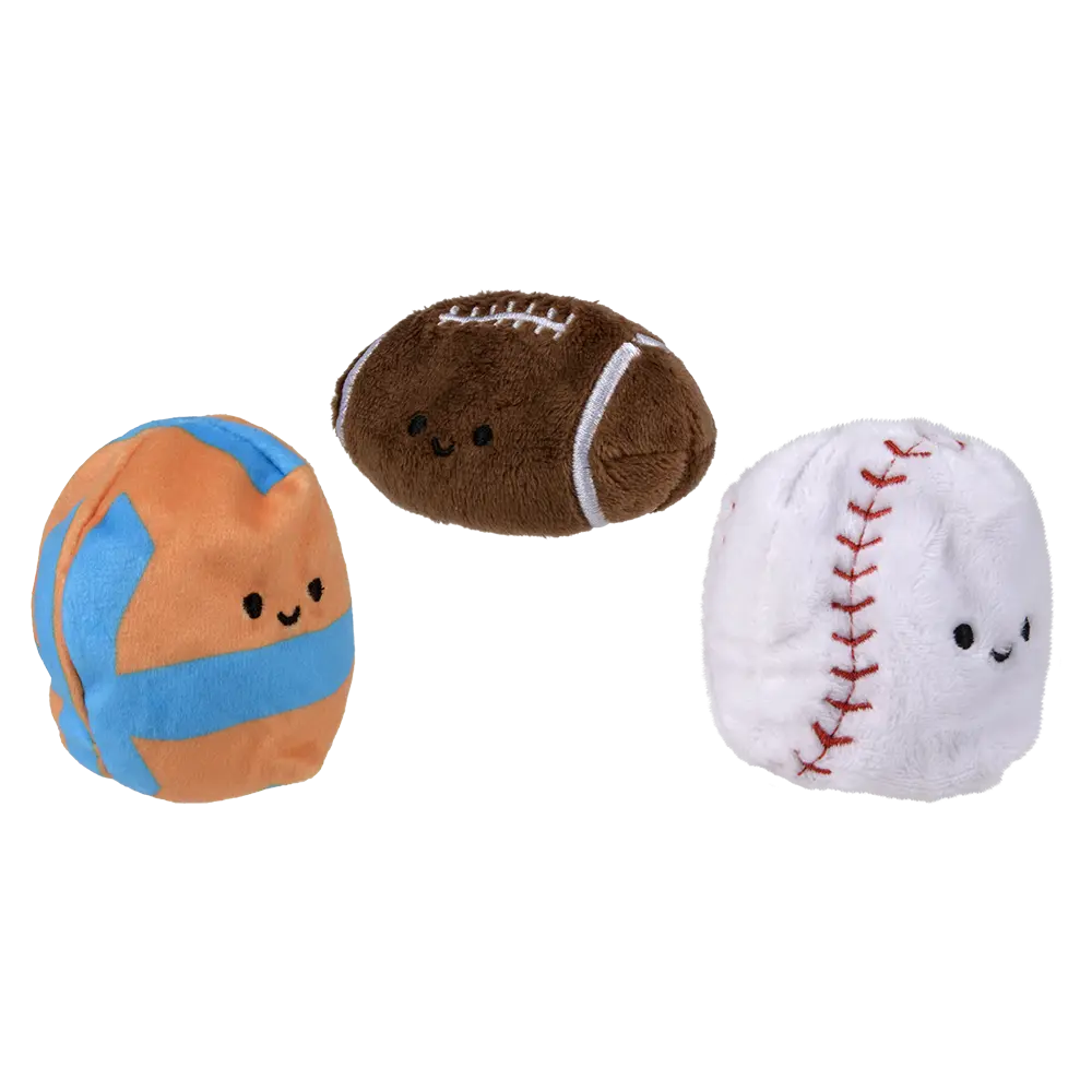 Product small image