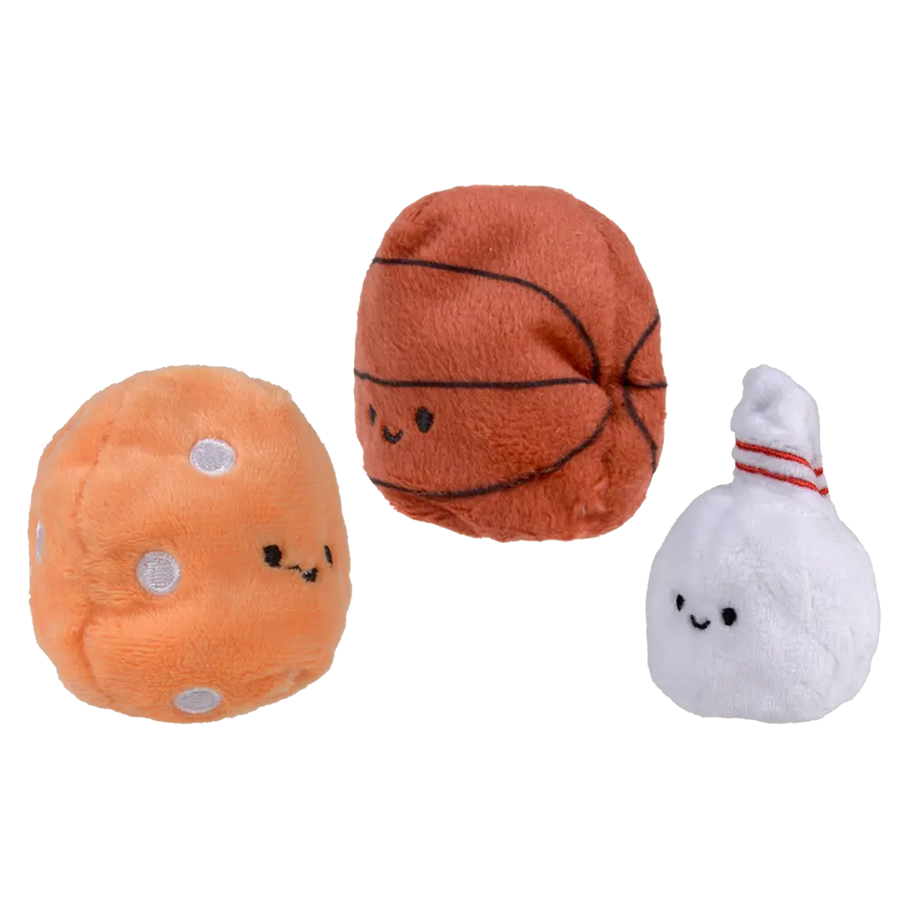 Product small image