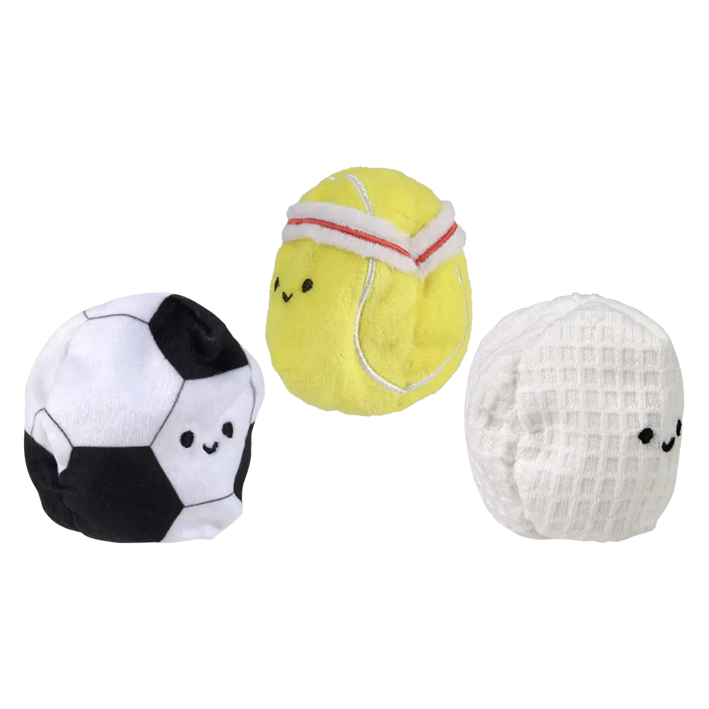 Product small image