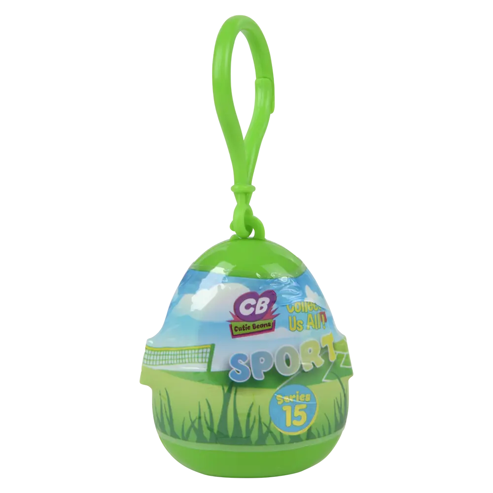 Product small image