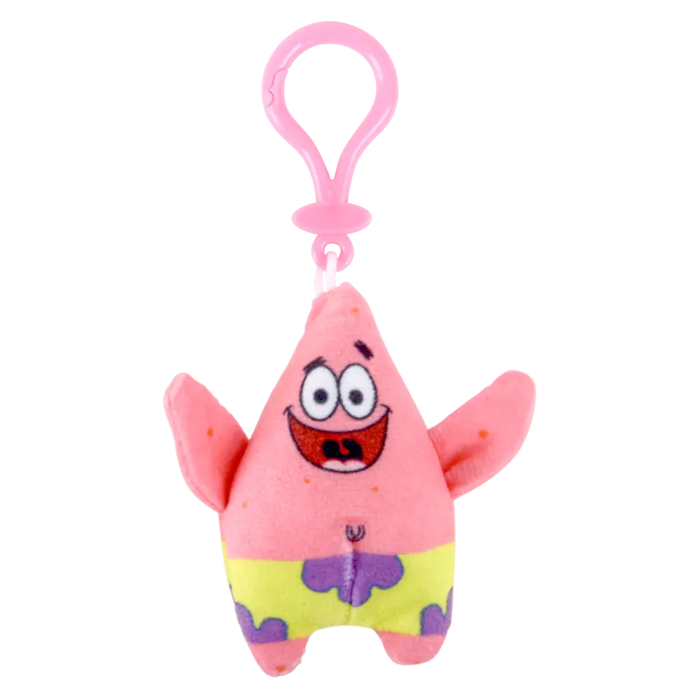 Product small image