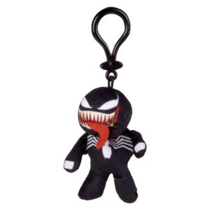 Spider-Man Micro Teenies 2.5In