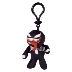 Spider-Man Micro Teenies 2.5In