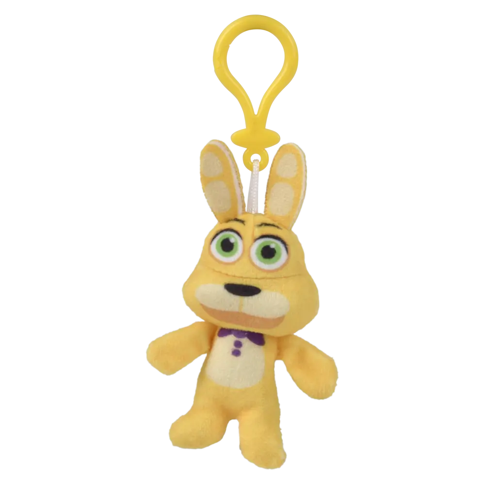 Product small image