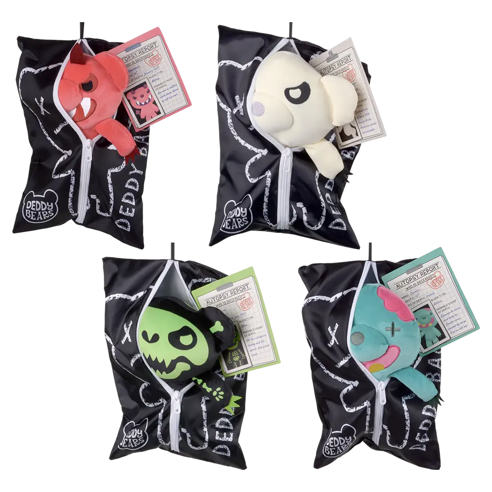 Product small image