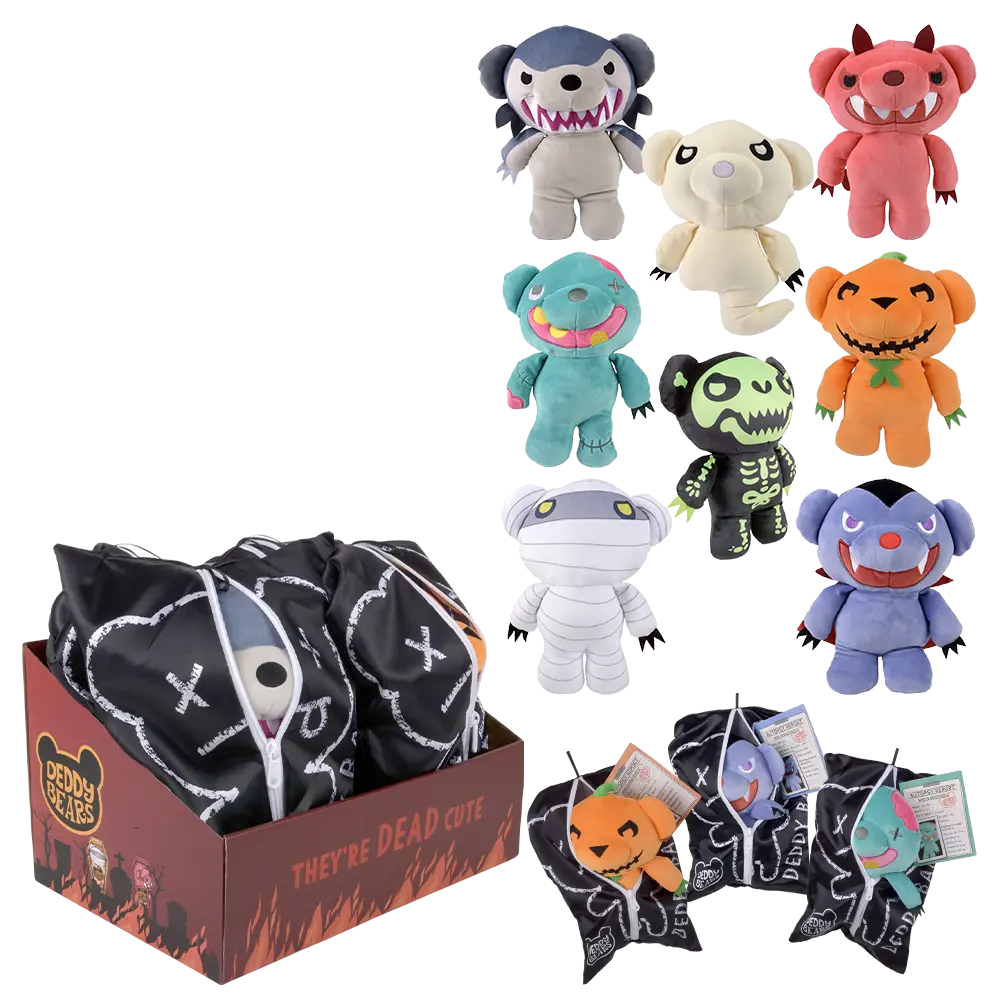 Product small image