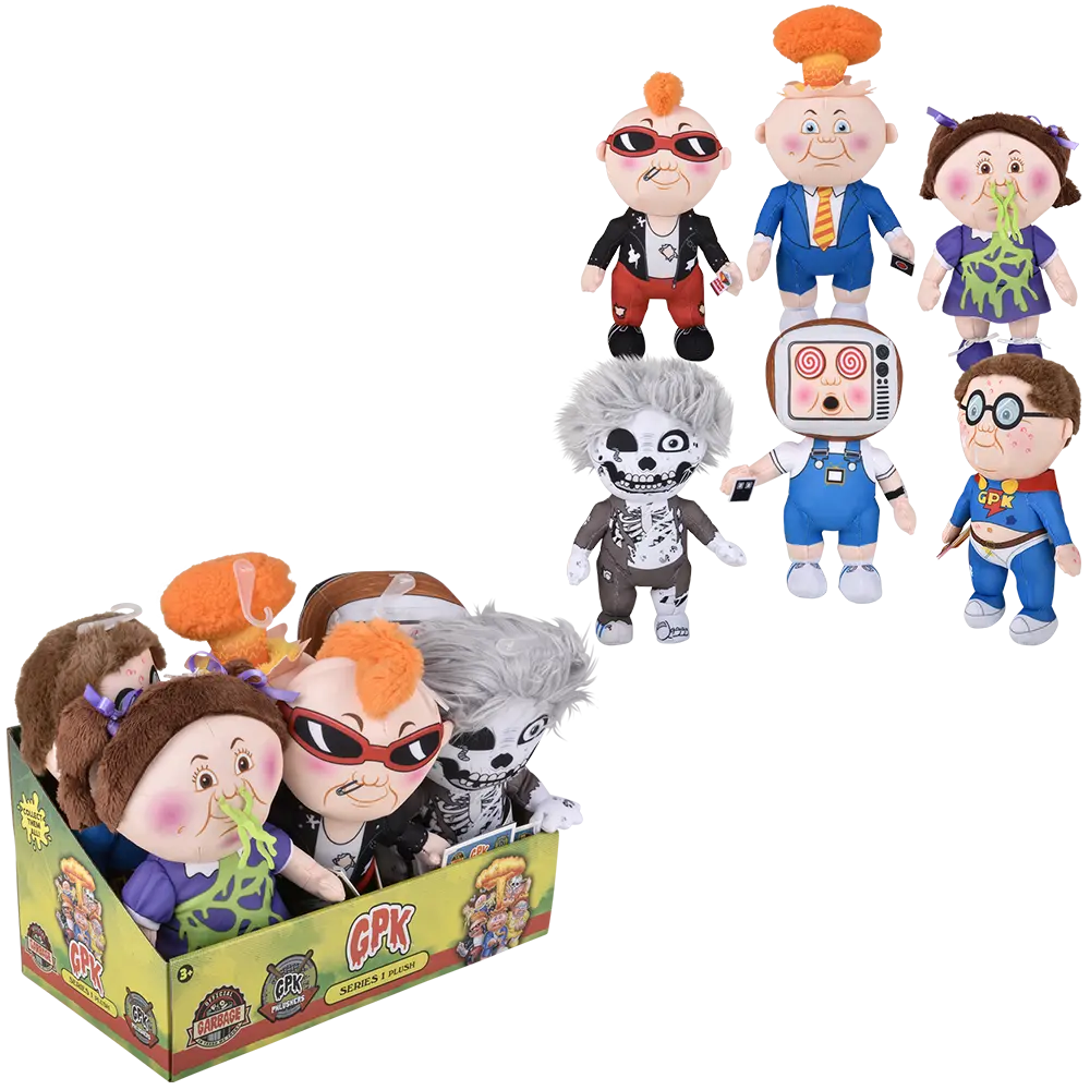 Product small image