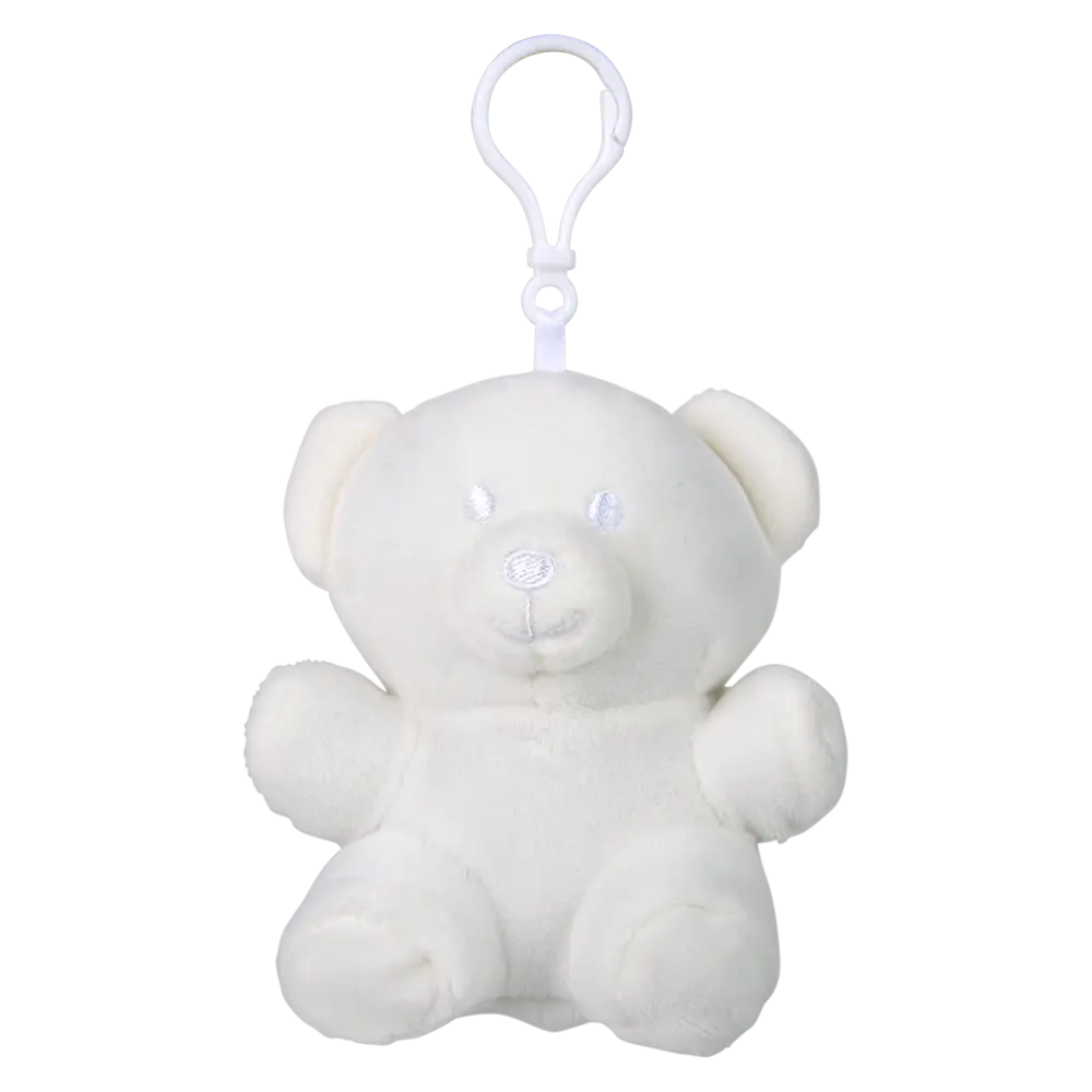 Product small image