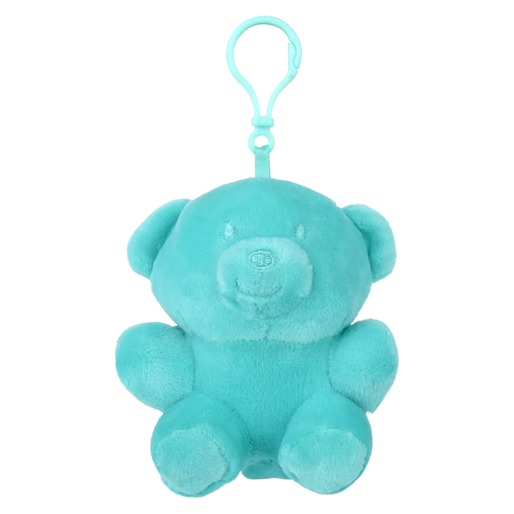 Product small image