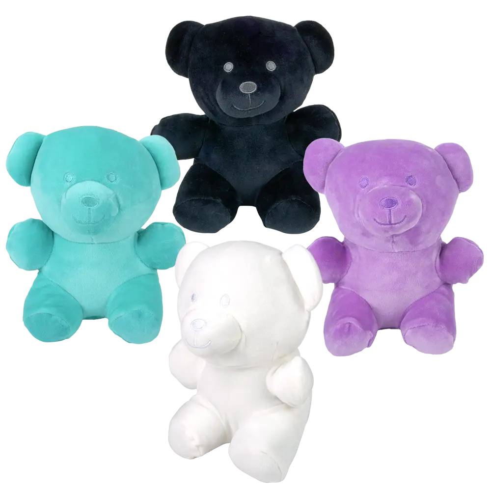 Product small image