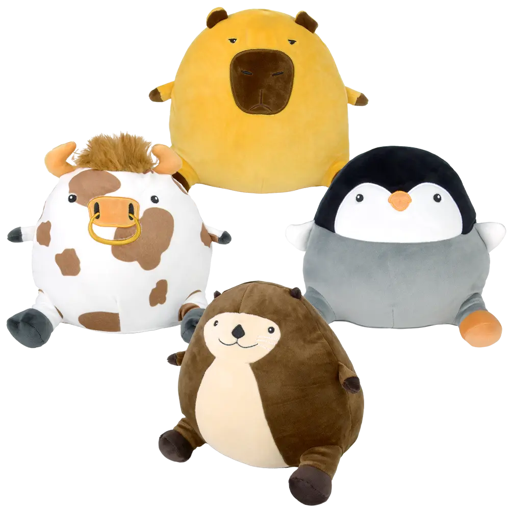 Product small image