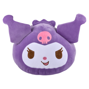 Sanrio Dumplings 18In Asmt