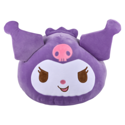 Sanrio Dumplings 18In Asmt