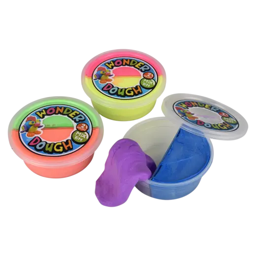 Product big image