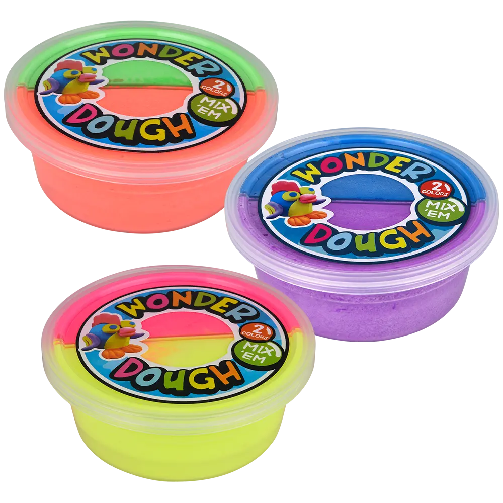 Product small image