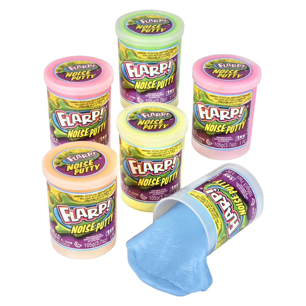 Product small image