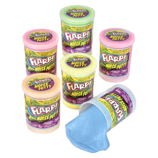 Product big image