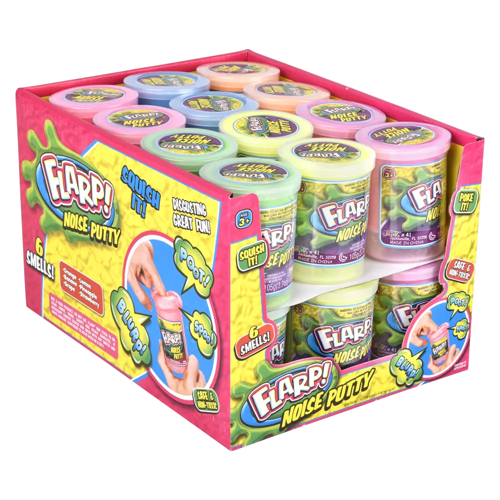 Product small image