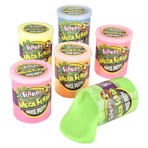 Product big image