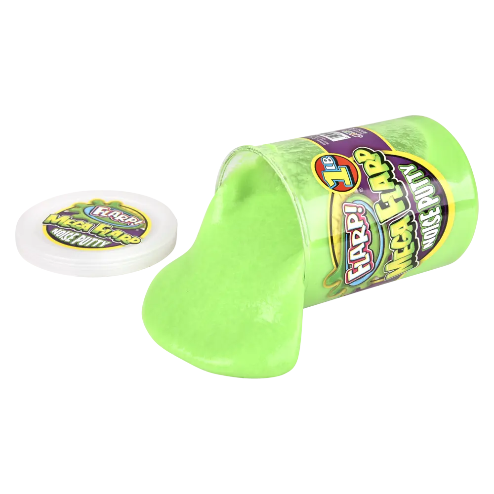 Product small image