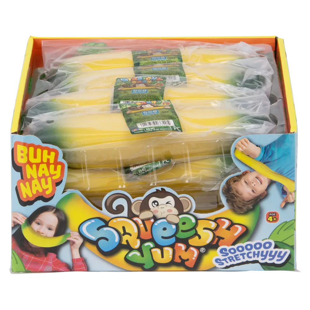 Product small image