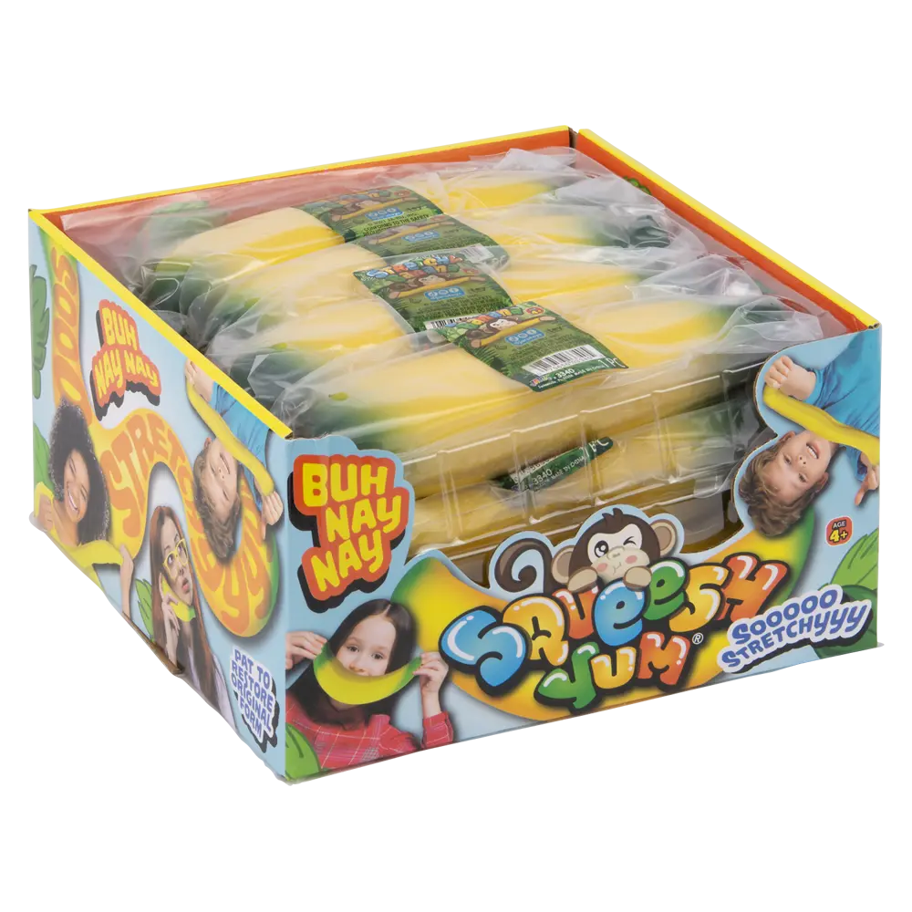 Product small image
