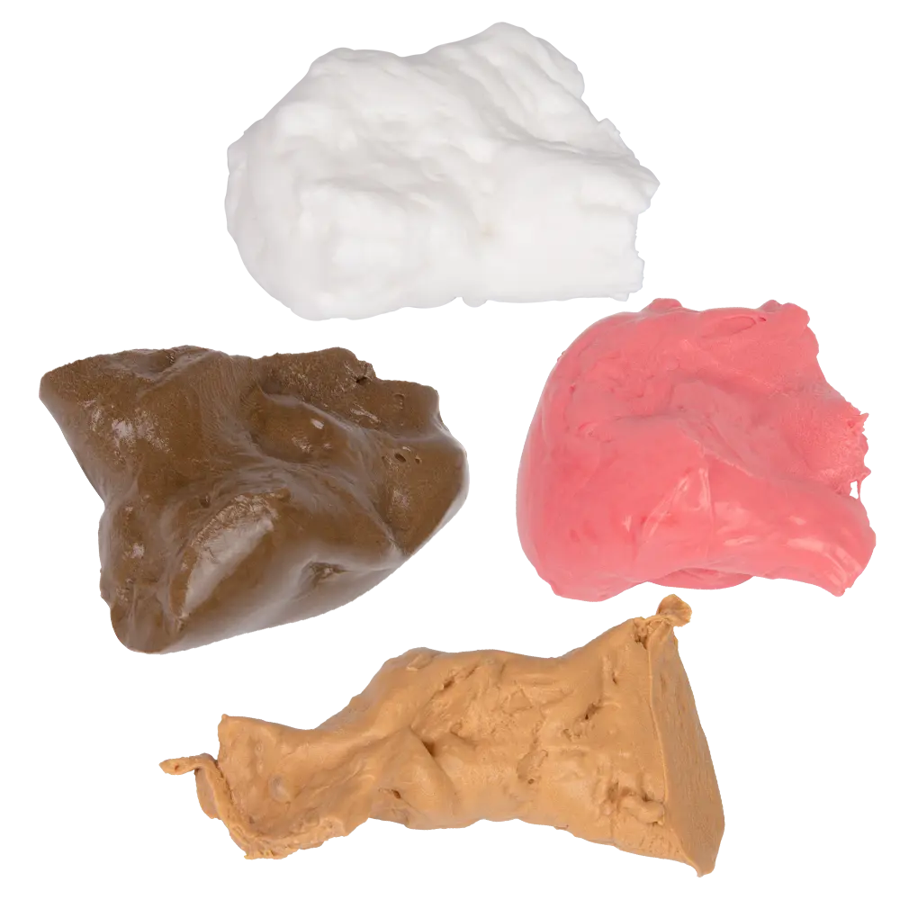 Product small image