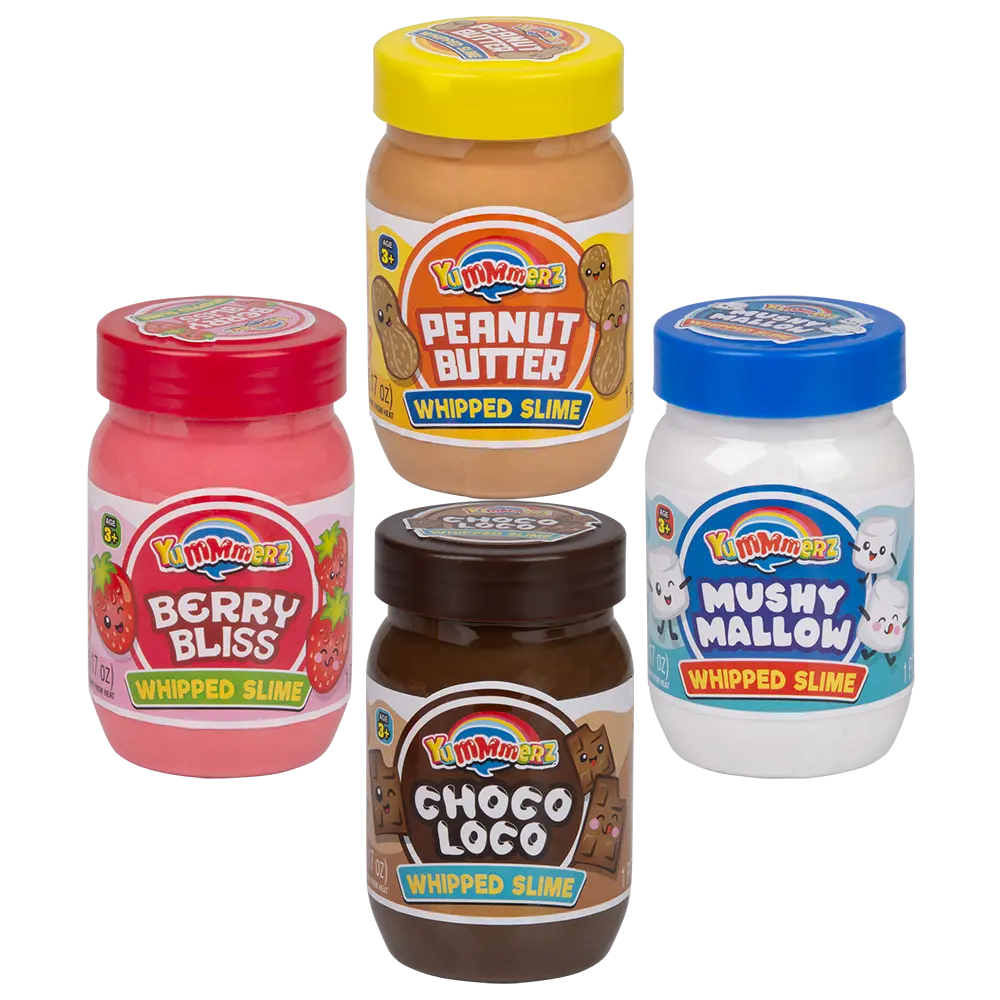 Product small image