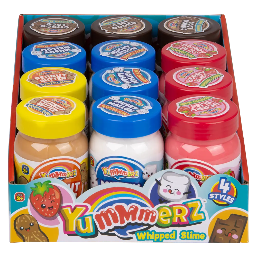 Product small image