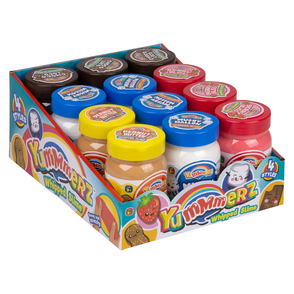Product small image