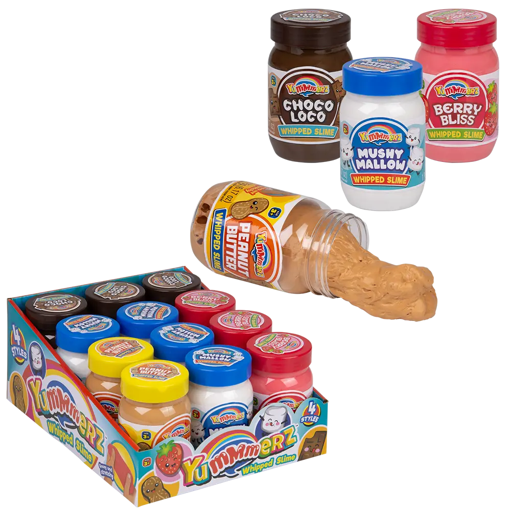 Product small image