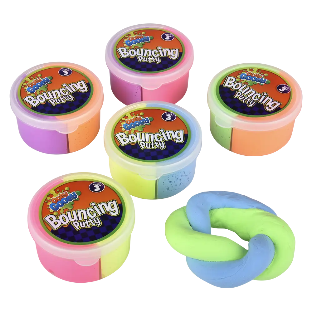 Product small image