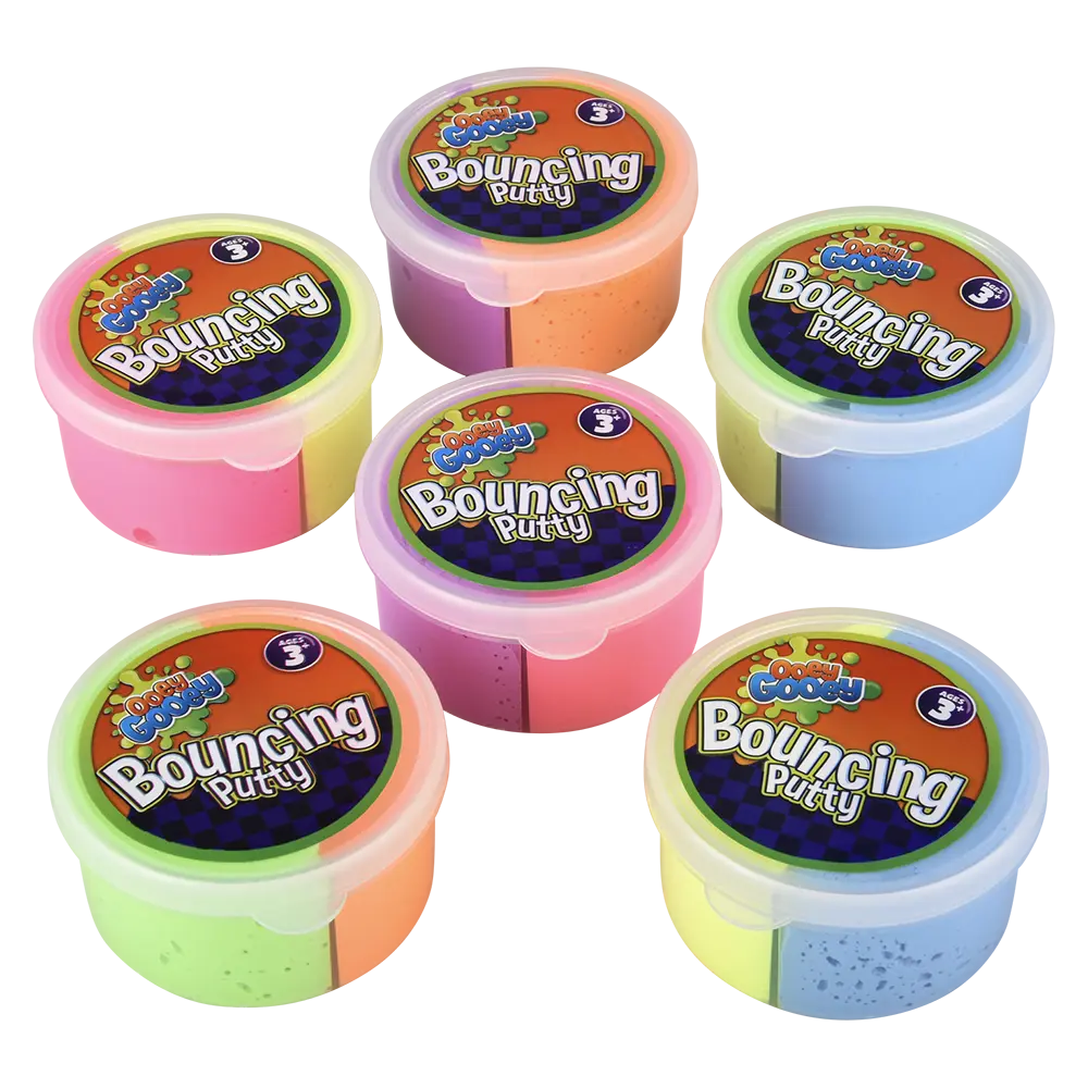 Product small image