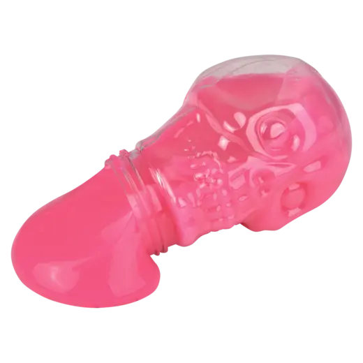 Product big image