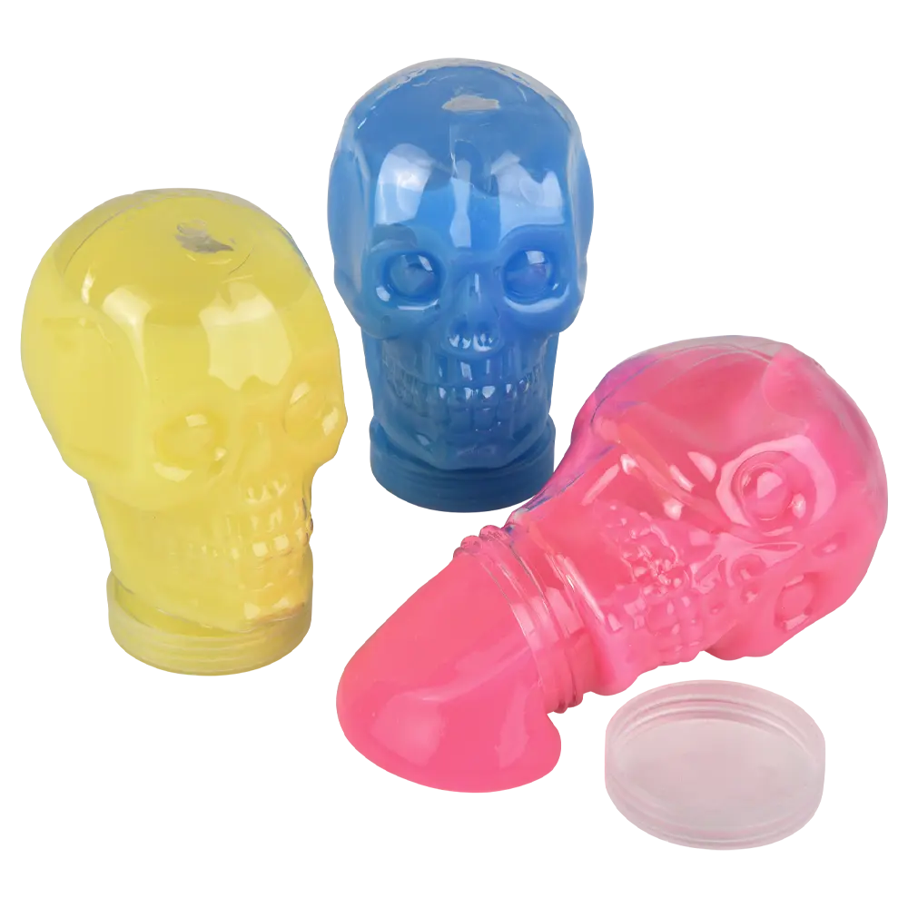 Product small image