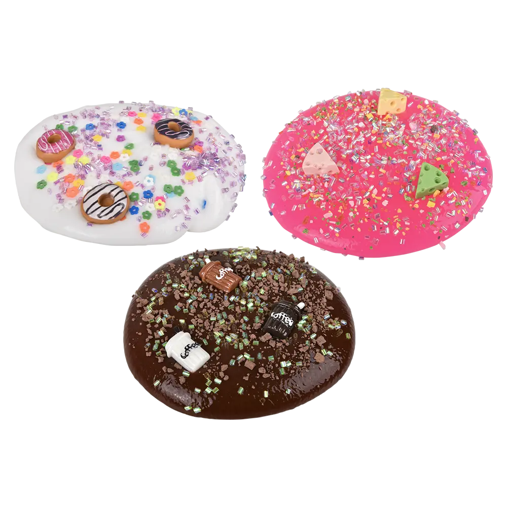 Product small image