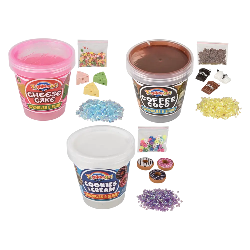 Product small image