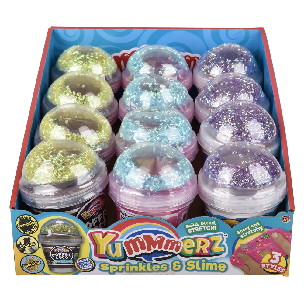 Product small image
