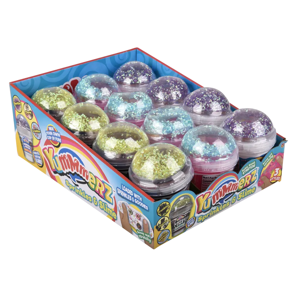 Product small image