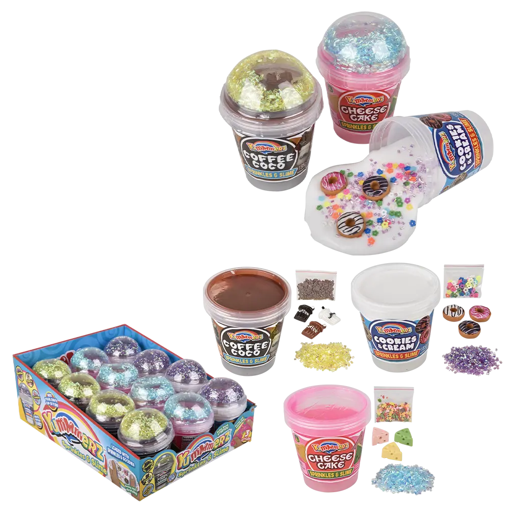 Product small image